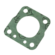 Гарнитура на карбуратор за ъглошлайф  TS08, TS350, TS360, BT360 - product - STL6003034