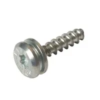 Винт самонарезен  TS400, BT120C, FS120, FS350, FS450, FS480