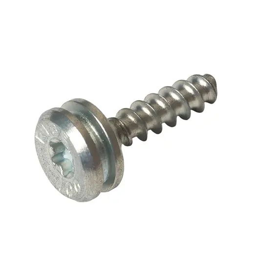Винт самонарезен  TS400, BT120C, FS120, FS350, FS450, FS480