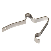 Пружина контактна за верижен трион  MS171, MS181, MS211 - product - STL6003036