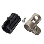 Скоба за моторна коса  FS87, FS130 - product - STL6003040