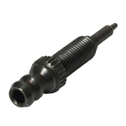 Жигльор за верижен трион  MS261C, MS271C - product - STL6003042