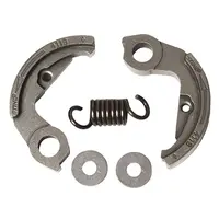 Съединител за моторна коса  FS160, FS220, FR220