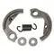 Съединител за моторна коса  FS160, FS220, FR220