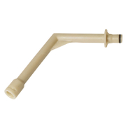 Коляно за водоструйка  RE 107, RE108, RE109, RE 117, R E118, RE 129 Plus - product - STL6003044