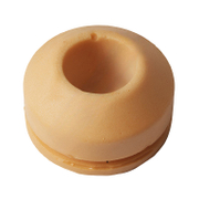 Тампон за верижен трион  MS 261, MS 261 C, MS 362, MS 362 C, MS 441, MS 441 C - product - STL6003045