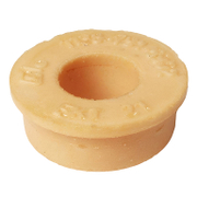 Тампон за верижен трион  MS 362, MS 362 C, MS 441, MS 441 C - product - STL6003046