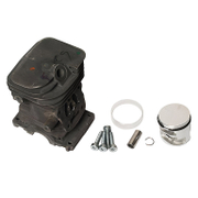 Цилиндър с бутало за верижен трион  MS 180 - product - STL6003048