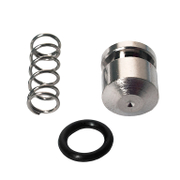 Бутало на ускорителна помпа к-кт за верижен трион  MS 171, MS 171 C, MS 181, MS181 C, MS 211, MS 211 C - product - STL6003050