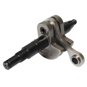 Вал колянов за верижен трион  017, 019 T, MS170, MS 170 T, MS 190 T - product - STL6003051