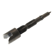 Жигльор STIHL за регулиране на ниските обороти за верижен трион  MS 231, MS 231 C-BE, MS 231 Z, MS 251, MS 251 C-BE, MS 251 Z, Rollomatic E - product - STL6003053