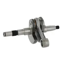 Вал STIHL колянов за верижен трион  MS 231, MS 231 C-BE, MS231 Z, MS 251 C-BE, MS 251 C-BEQ