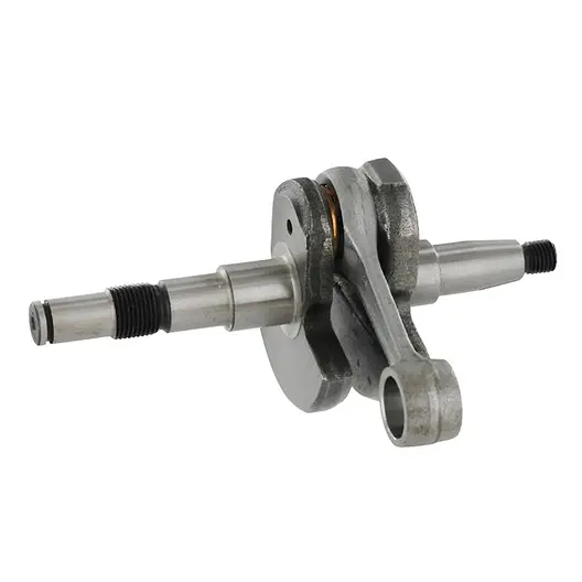 Вал STIHL колянов за верижен трион  MS 231, MS 231 C-BE, MS231 Z, MS 251 C-BE, MS 251 C-BEQ