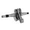 Вал STIHL колянов за верижен трион  MS 231, MS 231 C-BE, MS231 Z, MS 251 C-BE, MS 251 C-BEQ