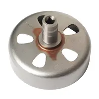 Барабан STIHL на съединител за бензинова коса  FS 100, FS 100 R, FS 110 R, FS 130, FS 87