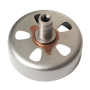 Барабан STIHL на съединител за бензинова коса  FS 100, FS 100 R, FS 110 R, FS 130, FS 87 - product - STL6003056