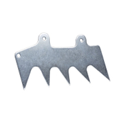 Опора STIHL зъбна външна за верижен трион  066, MS 640, MS 660 - product - STL6003057