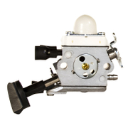 Карбуратор STIHL за въздуходувка  BG 86, BG86 C-E, BG 86 D, SH 86 - product - STL6003058