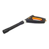 Ръкохватка STIHL за водоструйка  RE 142, RE 142 PLUS, RE 143, RE 143 PLUS, RE 162, RE 162 PLUS, RE 163, RE 163 PLUS