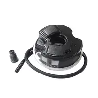 Бобина STIHL запалителна за ъглошлайф  08 SE, 08 SEQ, TS 087, TS 08 S, TS 350, TS 350 AVE, TS 360