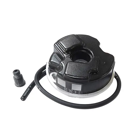 Бобина STIHL запалителна за ъглошлайф  08 SE, 08 SEQ, TS 087, TS 08 S, TS 350, TS 350 AVE, TS 360