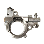 Помпа STIHL маслена за верижен трион  MS 261, MS 261 C-B, MS 261 Z - product - STL6003065