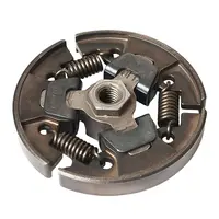 Съединител STIHL за моторна коса  FS 75, FS 85, KM 85, FR 85, FS 85 R, FS 85 RX, FS 85 T