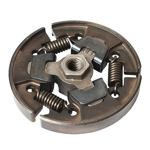 Съединител STIHL за моторна коса  FS 75, FS 85, KM 85, FR 85, FS 85 R, FS 85 RX, FS 85 T