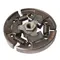 Съединител STIHL за моторна коса  FS 75, FS 85, KM 85, FR 85, FS 85 R, FS 85 RX, FS 85 T