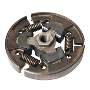 Съединител STIHL за моторна коса  FS 75, FS 85, KM 85, FR 85, FS 85 R, FS 85 RX, FS 85 T - product - STL6003069