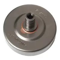 Барабан STIHL на съединител за бензинова коса  FS 75, FS 85, KM 85, FR 85, FS 85 R, FS 85 RX, FS 85 T