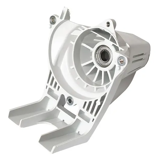 Корпус STIHL за моторна коса  FS 75, FS 85, KM 85, FR 85, FS 85 R, FS 85 RX, FS 85 T