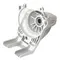 Корпус STIHL за моторна коса  FS 75, FS 85, KM 85, FR 85, FS 85 R, FS 85 RX, FS 85 T