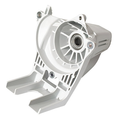 Корпус STIHL за моторна коса FS 75, FS 85, KM 85, FR 85, FS 85 R, FS 85 ...
