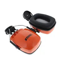 Антифони STIHL