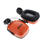 Антифони STIHL - product - STL6003072
