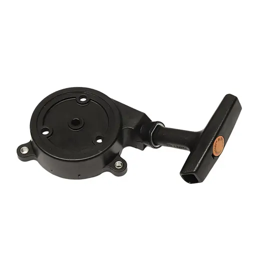 Стартер STIHL к-кт за моторна пръскачка  BR 320, BR 320 L, BR 340, BR 340 L, BR 380, BR 400, BR 420, BR 420 C, SR 320, SR 340, SR 400, SR 420
