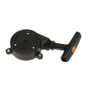 Стартер STIHL к-кт за моторна пръскачка  BR 320, BR 320 L, BR 340, BR 340 L, BR 380, BR 400, BR 420, BR 420 C, SR 320, SR 340, SR 400, SR 420 - product - STL6003073