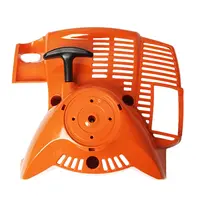 Стартер STIHL к-кт за моторна коса  FS 40, FS 50, FS 56, FS 56 R