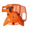 Стартер STIHL к-кт за моторна коса  FS 40, FS 50, FS 56, FS 56 R