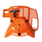 Стартер STIHL к-кт за моторна коса  FS 40, FS 50, FS 56, FS 56 R - product - STL6003075