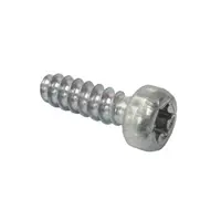 Винт STIHL  IS-P5x16, BT 106, BT 120 C, BT 121, BT 130, BT 131, FS 26 C-E, FS 94, MS 261, MS 291, MS 311