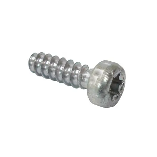 Винт STIHL  IS-P5x16, BT 106, BT 120 C, BT 121, BT 130, BT 131, FS 26 C-E, FS 94, MS 261, MS 291, MS 311