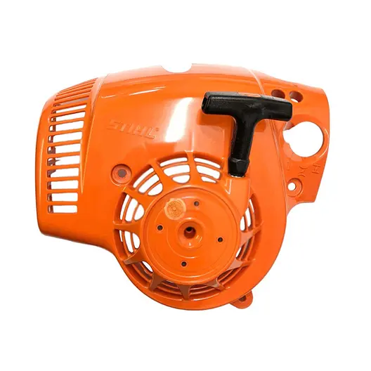 Стартер STIHL к-кт за въздуходувка  SH 86, SH 86 C