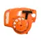 Стартер STIHL к-кт за въздуходувка  SH 86, SH 86 C