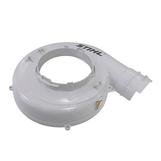 Капак STIHL за турбината за въздуходувка  BG 56 C, SH 86, SH 86 C