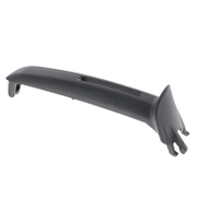 Капак STIHL за ръкохватка за верижен трион  MS 231, MS 231 C, MS 241, MS 241 C, MS 251, MS 251 C - product - STL6003083