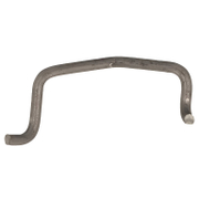 Лост STIHL свързващ за верижен трион  MS 231, MS 231 C, MS 251, MS 251 C - product - STL6003084