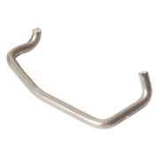 Лост STIHL свързващ за верижен трион  MS 231, MS 231 C, MS 251, MS 251 C - product - STL6003085