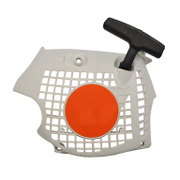 Стартер STIHL комплект за верижен трион  MS 171, MS 181, MS 211 - product - STL6003086